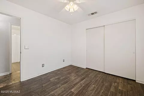7925 S Danforth Ave, Tucson, AZ 85747 photo 21