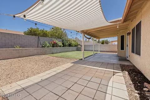 7925 S Danforth Ave, Tucson, AZ 85747 photo 27
