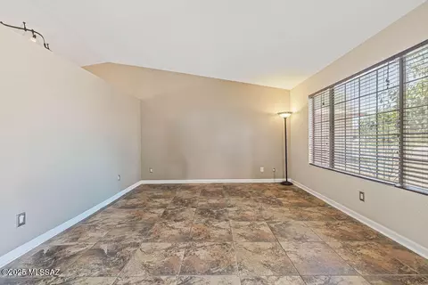 7925 S Danforth Ave, Tucson, AZ 85747 photo 10