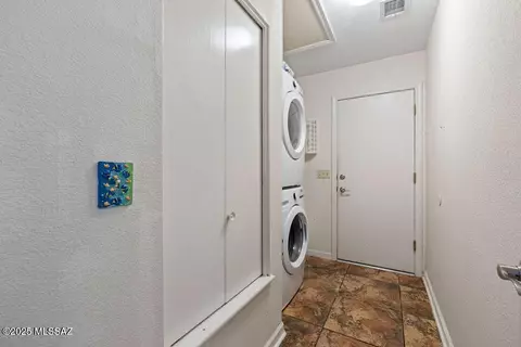 7925 S Danforth Ave, Tucson, AZ 85747 photo 25