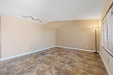 7925 S Danforth Ave, Tucson, AZ 85747 photo 11