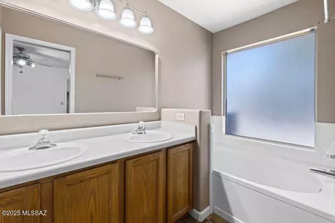 7925 S Danforth Ave, Tucson, AZ 85747 photo 17