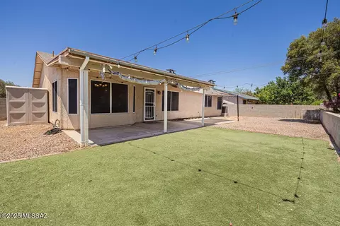 7925 S Danforth Ave, Tucson, AZ 85747 photo 28