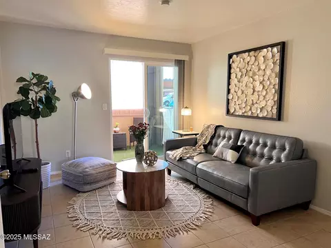 1810 E Blacklidge Dr #406, Tucson, AZ 85719