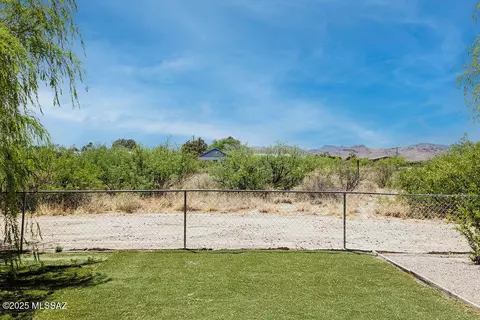 161 N Carlilse Way, Willcox, AZ 85643 photo 33