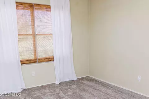 161 N Carlilse Way, Willcox, AZ 85643 photo 29