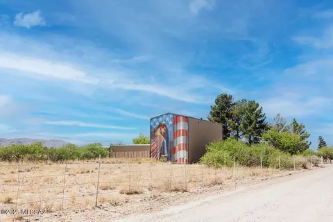 161 N Carlilse Way, Willcox, AZ 85643 photo 38
