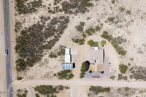 161 N Carlilse Way, Willcox, AZ 85643 photo 45