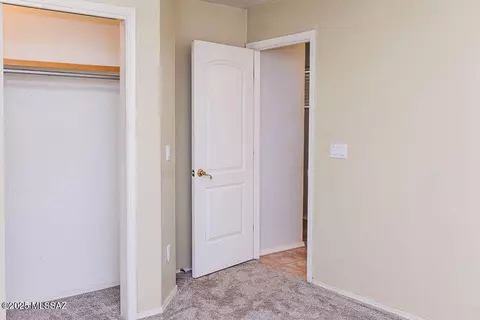 161 N Carlilse Way, Willcox, AZ 85643 photo 30