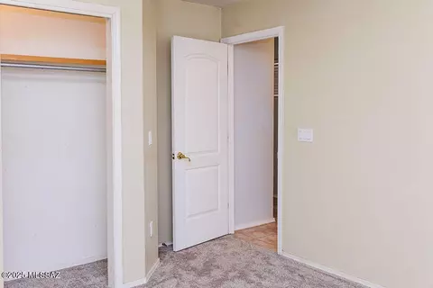 161 N Carlilse Way, Willcox, AZ 85643 photo 31