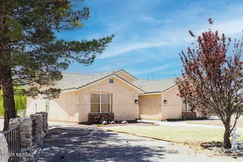 161 N Carlilse Way, Willcox, AZ 85643 photo 4