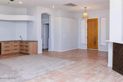 161 N Carlilse Way, Willcox, AZ 85643 photo 6