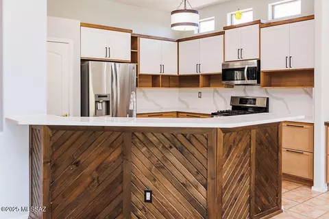 161 N Carlilse Way, Willcox, AZ 85643 photo 9