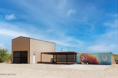 161 N Carlilse Way, Willcox, AZ 85643 photo 44