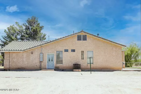 161 N Carlilse Way, Willcox, AZ 85643 photo 36