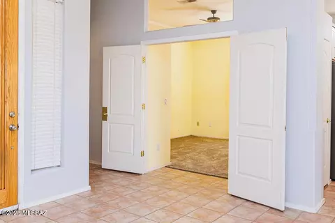 161 N Carlilse Way, Willcox, AZ 85643 photo 25