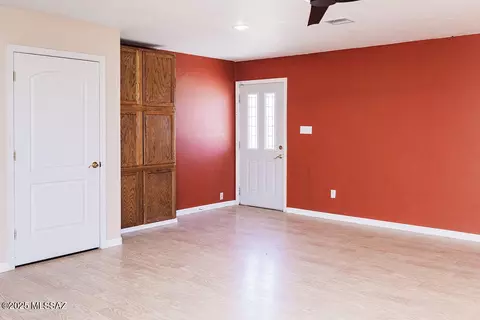 161 N Carlilse Way, Willcox, AZ 85643 photo 22