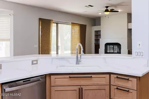 161 N Carlilse Way, Willcox, AZ 85643 photo 13