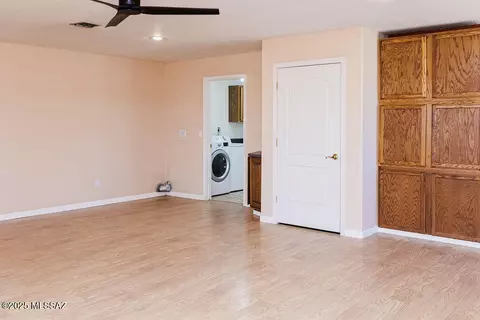 161 N Carlilse Way, Willcox, AZ 85643 photo 23