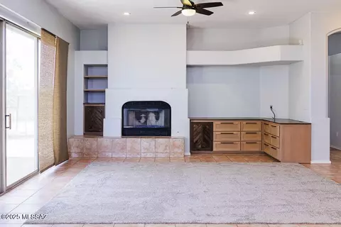 161 N Carlilse Way, Willcox, AZ 85643 photo 7