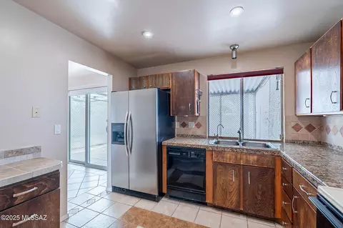 2226 E Jasmine Dr, Tucson, AZ 85706 photo 17