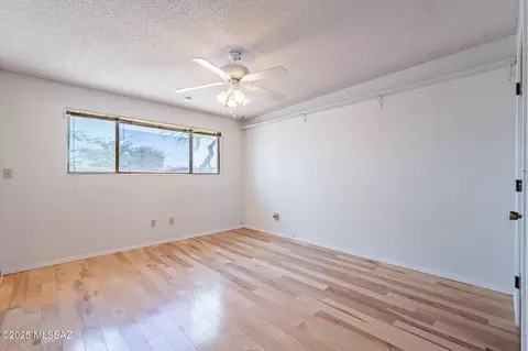 2226 E Jasmine Dr, Tucson, AZ 85706 photo 19
