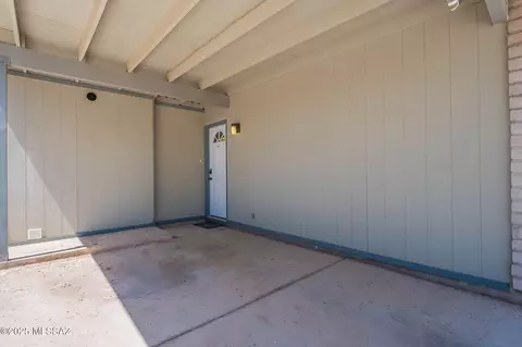 2226 E Jasmine Dr, Tucson, AZ 85706 photo 4