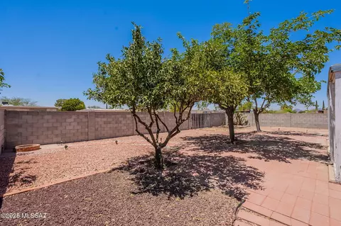 2226 E Jasmine Dr, Tucson, AZ 85706 photo 34