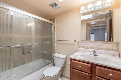 2226 E Jasmine Dr, Tucson, AZ 85706 photo 29