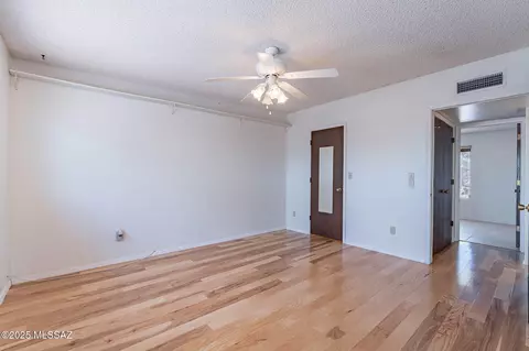 2226 E Jasmine Dr, Tucson, AZ 85706 photo 22