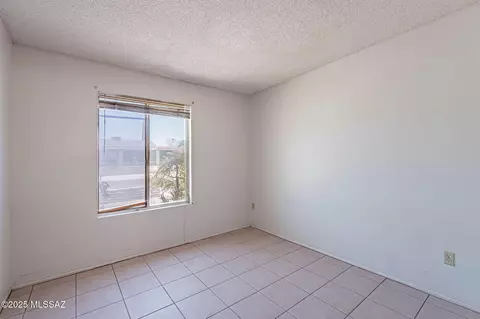 2226 E Jasmine Dr, Tucson, AZ 85706 photo 25