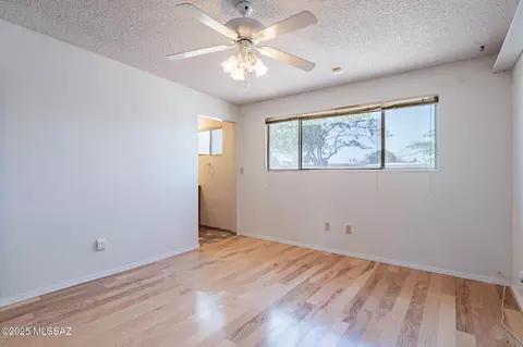 2226 E Jasmine Dr, Tucson, AZ 85706 photo 20