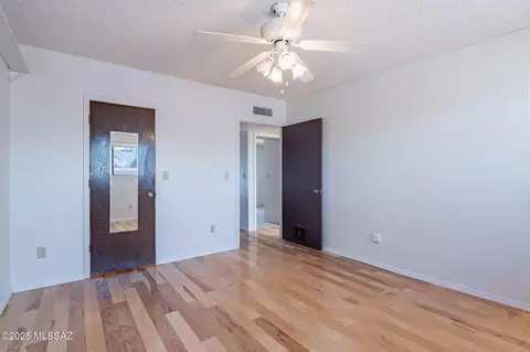 2226 E Jasmine Dr, Tucson, AZ 85706 photo 21