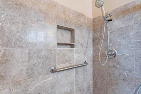 2226 E Jasmine Dr, Tucson, AZ 85706 photo 24