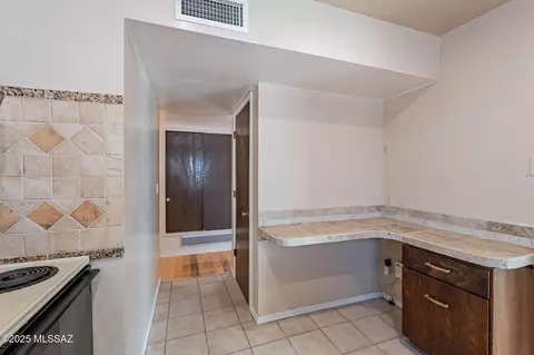 2226 E Jasmine Dr, Tucson, AZ 85706 photo 16