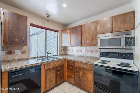 2226 E Jasmine Dr, Tucson, AZ 85706 photo 18