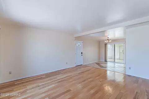 2226 E Jasmine Dr, Tucson, AZ 85706 photo 7