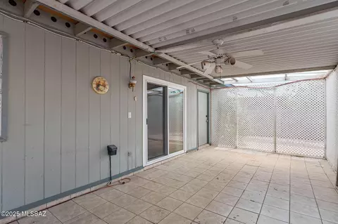 2226 E Jasmine Dr, Tucson, AZ 85706 photo 31