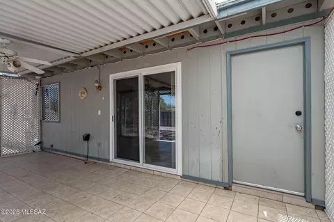 2226 E Jasmine Dr, Tucson, AZ 85706 photo 32