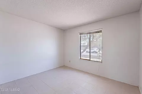2226 E Jasmine Dr, Tucson, AZ 85706 photo 26