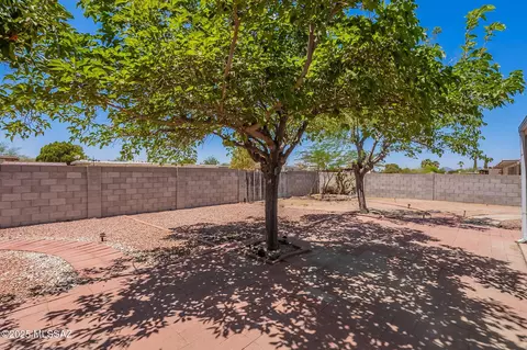 2226 E Jasmine Dr, Tucson, AZ 85706 photo 33