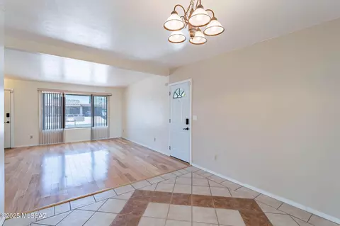 2226 E Jasmine Dr, Tucson, AZ 85706 photo 14
