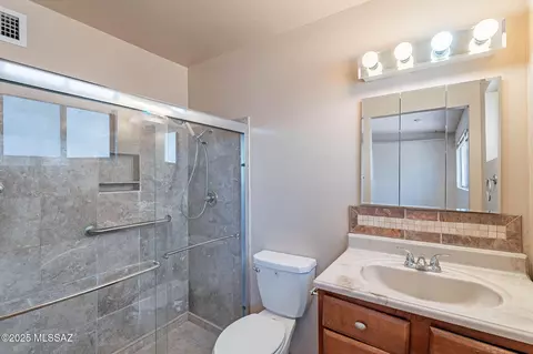 2226 E Jasmine Dr, Tucson, AZ 85706 photo 23