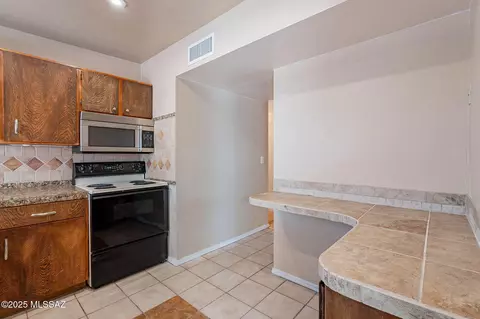 2226 E Jasmine Dr, Tucson, AZ 85706 photo 15
