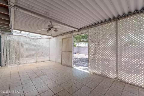 2226 E Jasmine Dr, Tucson, AZ 85706 photo 30