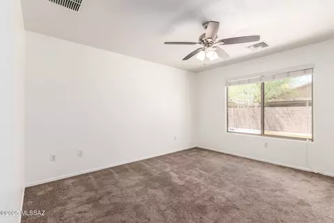 Bedroom - 4099 E Shadow Branch Dr, Tucson, AZ 85756 photo 1 of 5