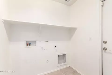 Other - 4099 E Shadow Branch Dr, Tucson, AZ 85756 photo 6 of 8