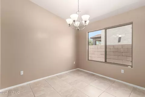 Dining - 4099 E Shadow Branch Dr, Tucson, AZ 85756 photo 1 of 1