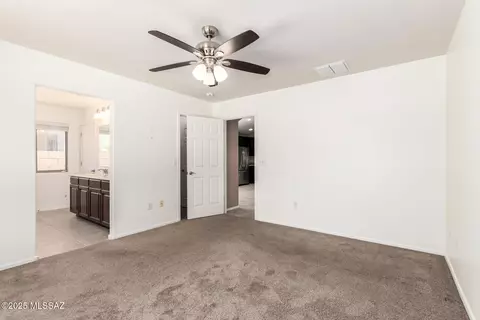 Other - 4099 E Shadow Branch Dr, Tucson, AZ 85756 photo 1 of 8