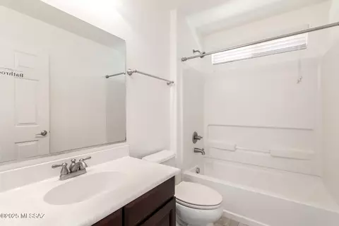 Other - 4099 E Shadow Branch Dr, Tucson, AZ 85756 photo 4 of 8
